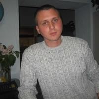 Отзыв от Антон - Visa DTV