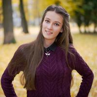 Отзыв от Анастасия - Visa DTV