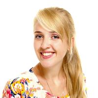 Отзыв от Жанна - DTV виза